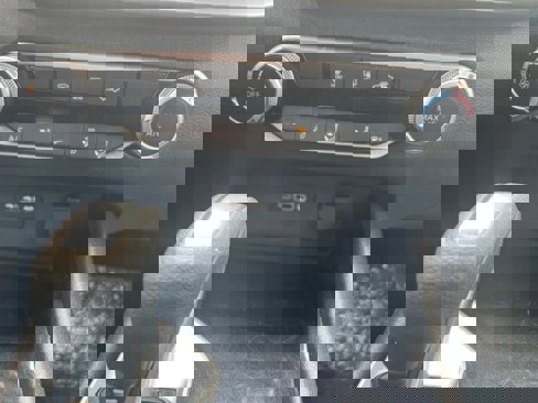 Used 2021 Nissan Altima 2.5 SV image 20