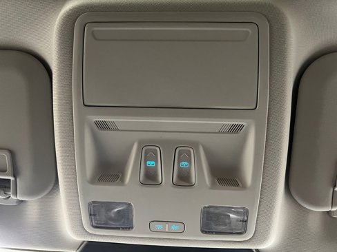 New 2025 Ford Escape Active w/ Active Premium Tech Pack image 22