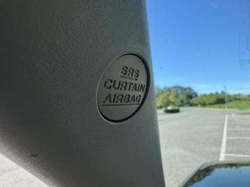 Used 2018 Toyota 4Runner 4WD image 28