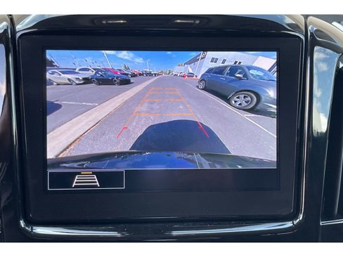 Used 2021 Chevrolet Traverse LT image 27