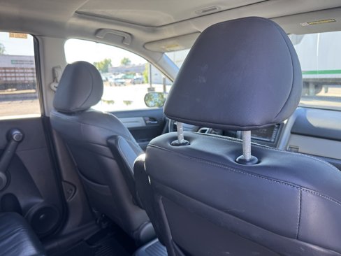 Used 2011 Honda CR-V EX-L image 17