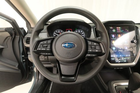Used 2024 Subaru Crosstrek 2.0i Premium image 34