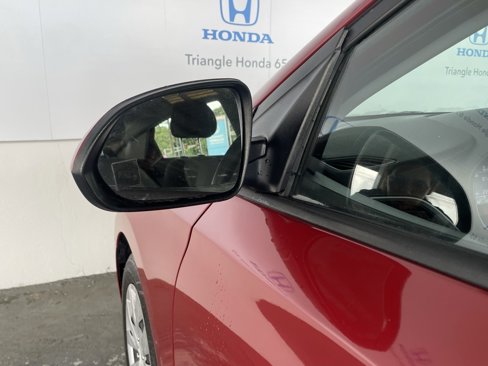 Used 2019 Hyundai Accent SE image 45
