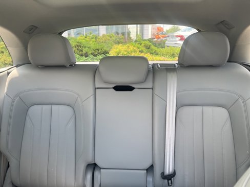 Used 2018 Audi Q5 Prestige w/ Prestige Package image 26