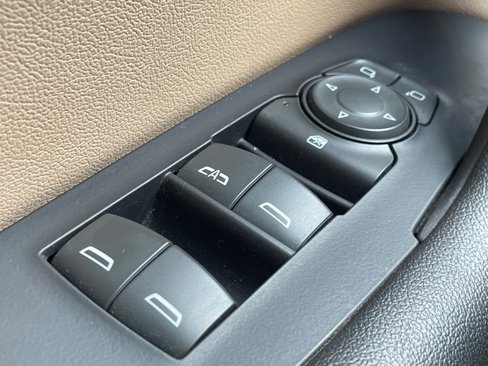 Used 2023 Chevrolet Blazer Premier w/ Driver Confidence II Package image 15