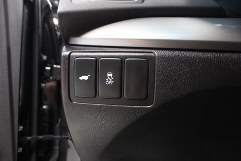 Used 2016 Acura RDX FWD w/ Technology Package image 55