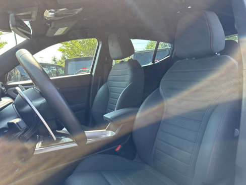 Used 2024 Dodge Hornet R/T image 13