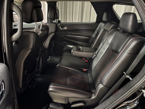 Used 2013 Dodge Durango R/T image 27