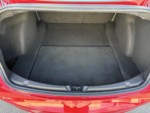Used 2019 Tesla Model 3 Long Range image 23