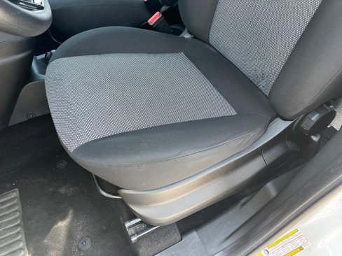 Used 2019 RAM ProMaster City Tradesman image 11
