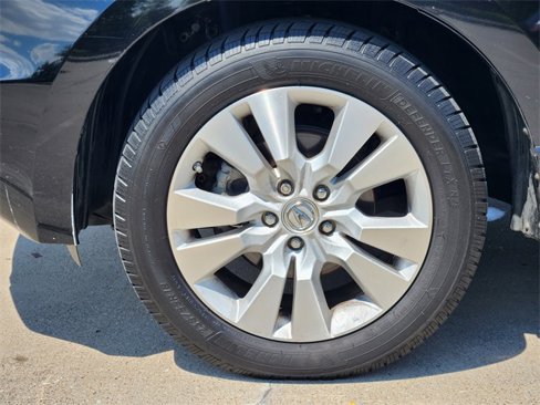 Used 2011 Acura RDX 2WD image 22
