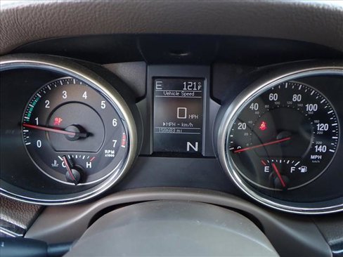 Used 2012 Jeep Grand Cherokee Laredo image 21