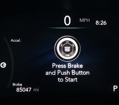 Used 2021 Chrysler Pacifica Touring-L image 23