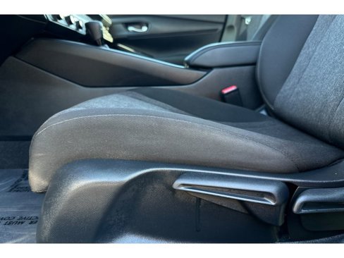 Used 2023 Honda Accord LX image 13