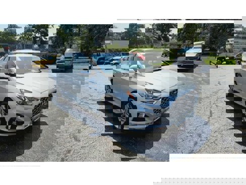 Used 2019 Hyundai Sonata SEL image 50