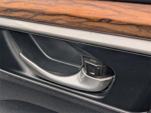 Used 2020 Honda CR-V EX image 33
