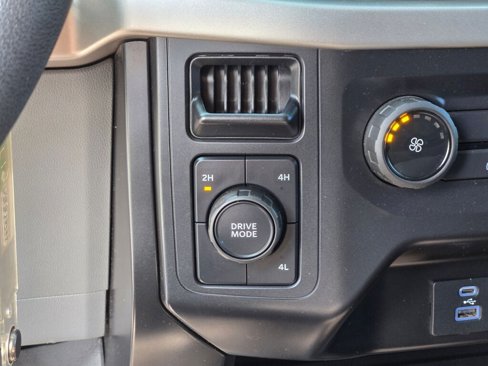 Used 2021 Ford F150 XL w/ Equipment Group 101A High image 28