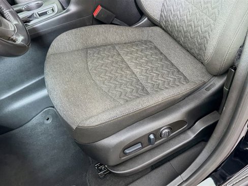 Certified 2022 Chevrolet Equinox LT image 18
