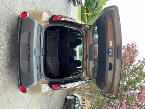 Used 2014 Kia Soul image 9