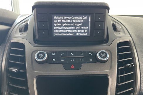 Used 2019 Ford Transit Connect XL image 38