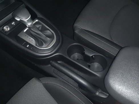 Used 2024 Kia Forte LXS image 26