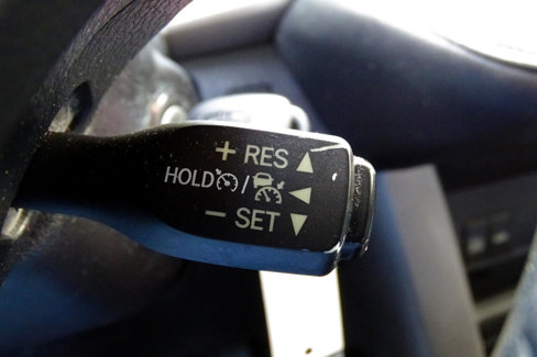 Used 2017 Toyota RAV4 XLE image 25