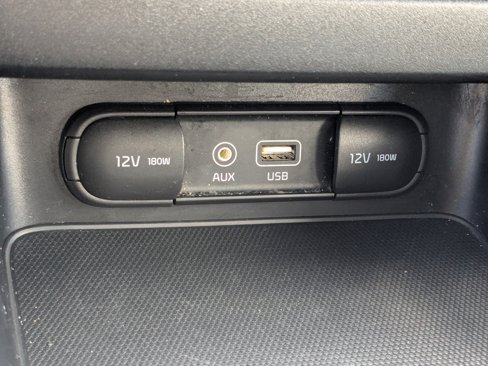 Used 2019 Kia Forte LXS image 25