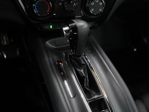 Used 2019 Honda HR-V Sport image 22