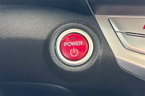 Used 2014 Honda Accord EX-L image 30