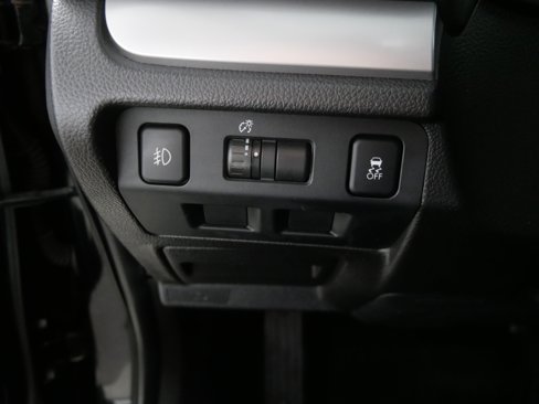 Used 2014 Subaru Forester 2.5i Premium w/ Popular Package #2 image 26