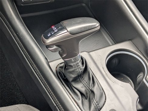 Used 2022 Dodge Durango SXT image 23