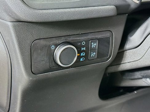 Used 2022 Ford Escape SE w/ Cold Weather Package image 10