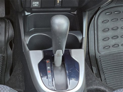 Used 2020 Honda Fit LX image 14