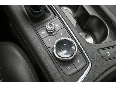 Used 2022 Cadillac XT5 Premium Luxury image 44