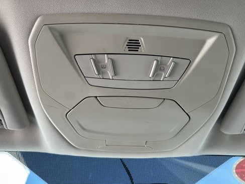 Used 2014 Ford Escape SE w/ Equipment Group 201A image 30