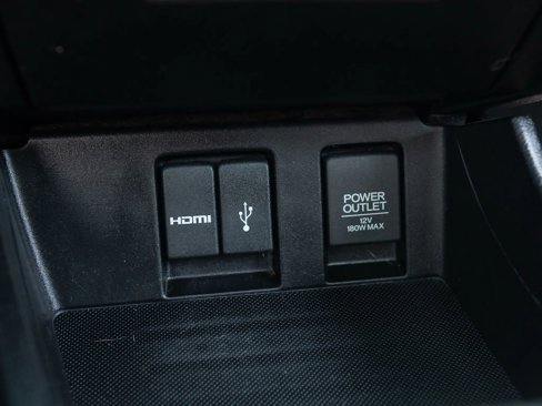 Used 2015 Honda Civic Si image 25