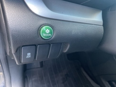 Used 2013 Honda CR-V EX image 22