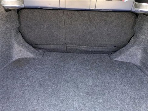 Used 2014 Toyota Corolla S image 6