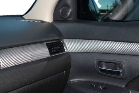 Used 2014 Mitsubishi Outlander SE image 19