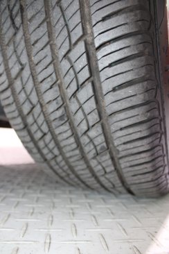 Used 2007 Toyota Solara SLE image 32