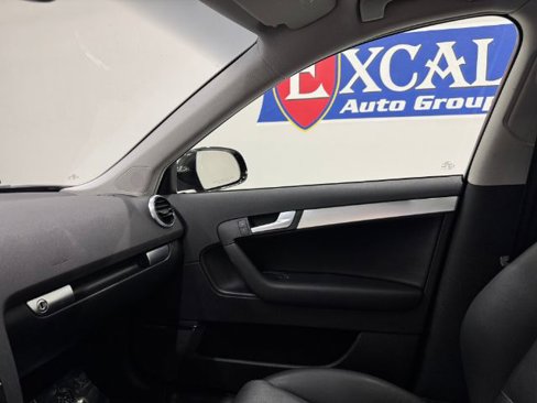 Used 2013 Audi A3 2.0T Premium Plus w/ Premium Plus Pkg image 23
