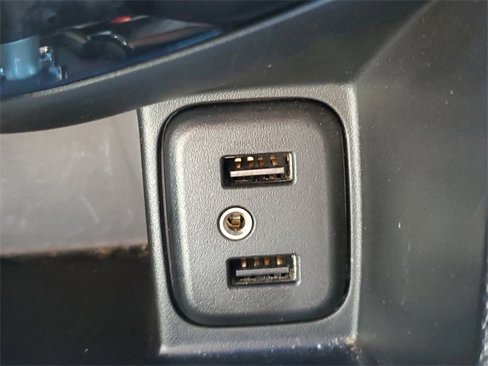Used 2019 Chevrolet Sonic LT image 30