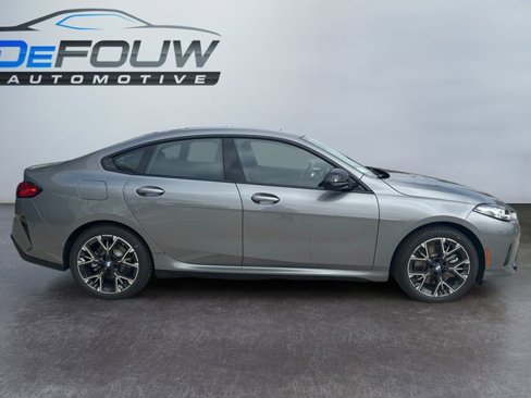 New 2026 BMW 228i xDrive w/ Technology Package image 13