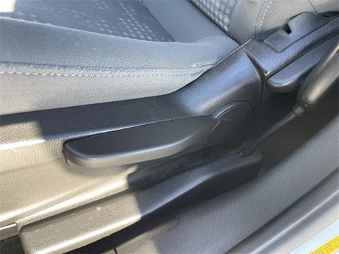 Used 2019 Chevrolet Sonic LT image 12