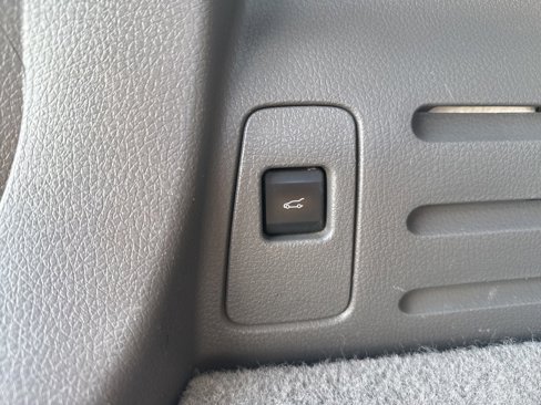 Used 2013 Ford Edge SEL image 20