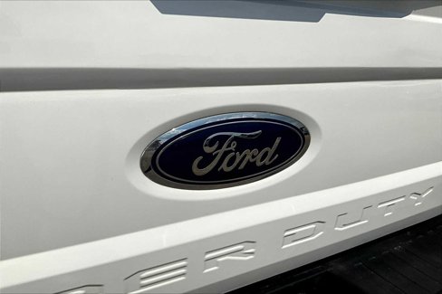 Used 2019 Ford F250 XL w/ Power Equipment Group image 29