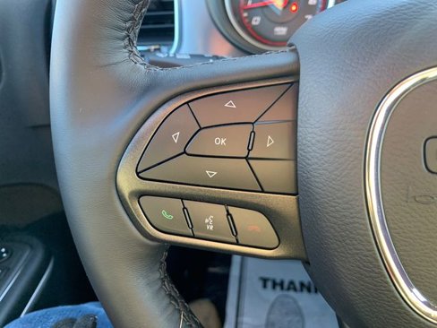 New 2023 Dodge Charger SXT w/ Cold Weather Package image 24