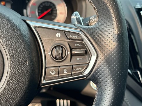 Certified 2019 Acura RDX A-Spec image 27