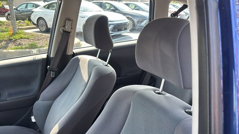 Used 2013 Honda Fit image 23