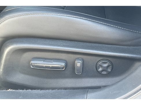 Certified 2021 Honda Accord Sport Special Edition image 13